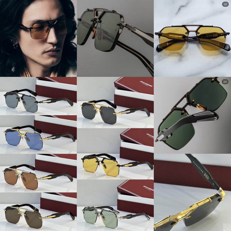 Jacques Marie Mage Glasses 03smh68 (11)