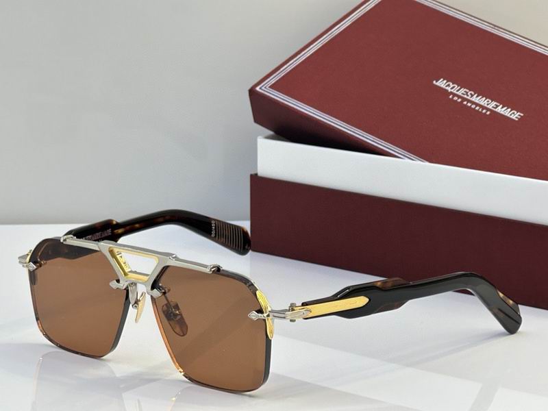 Jacques Marie Mage Glasses 03smh68 (3)