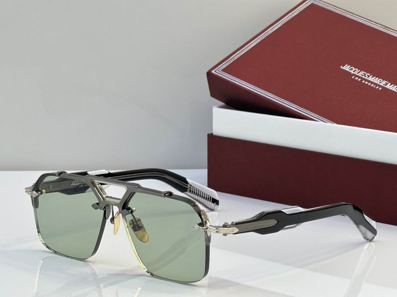 Jacques Marie Mage Glasses 03smh68 (4)