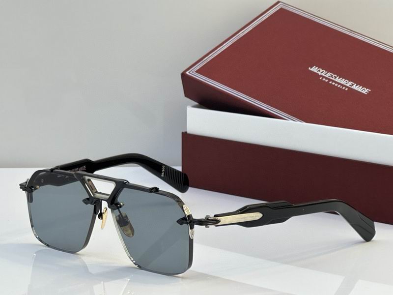 Jacques Marie Mage Glasses 03smh68 (5)