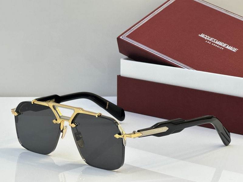 Jacques Marie Mage Glasses 03smh68 (6)