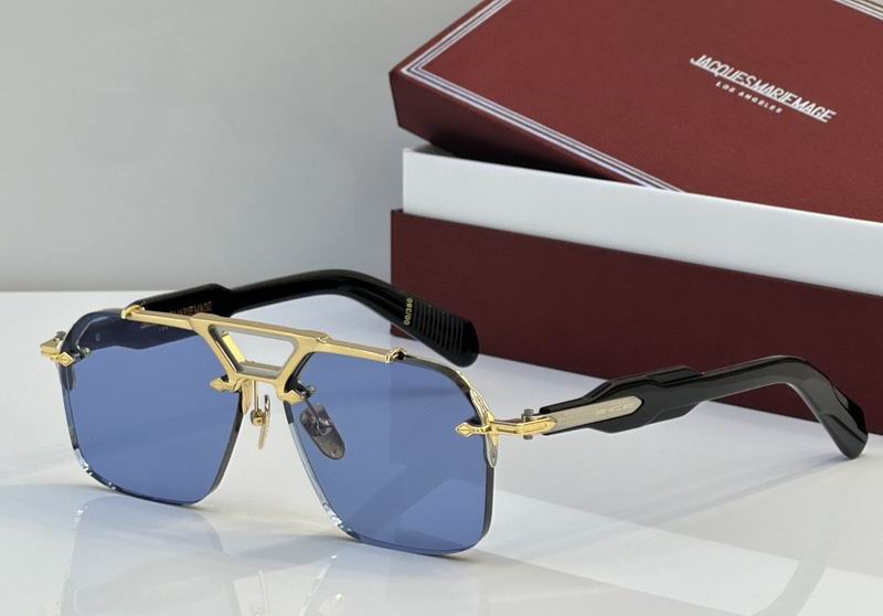 Jacques Marie Mage Glasses 03smh68 (7)