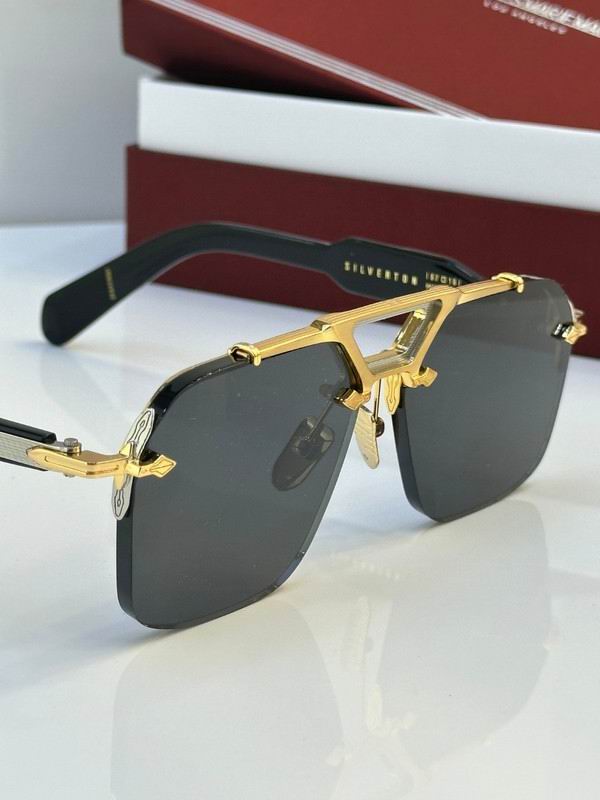 Jacques Marie Mage Glasses 03smh68 (8)