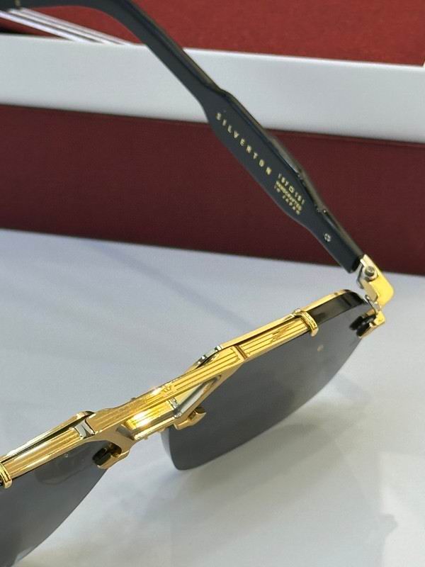 Jacques Marie Mage Glasses 03smh68 (9)