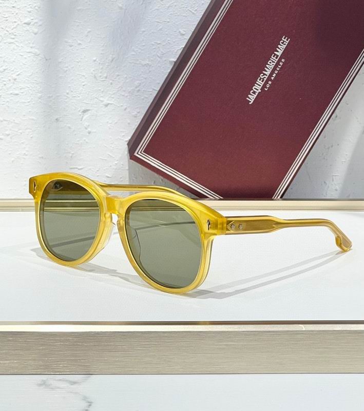 Jacques Marie Mage Glasses 03smh69 (3)