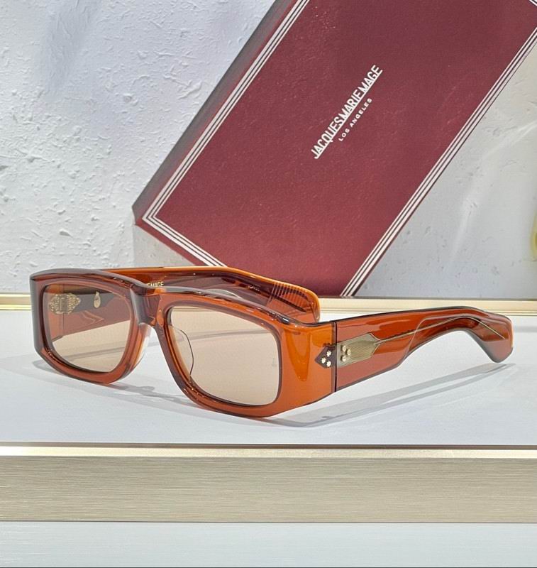 Jacques Marie Mage Glasses 03smh71 (2)