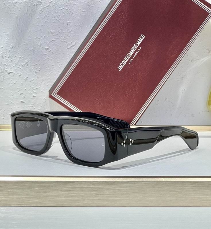 Jacques Marie Mage Glasses 03smh71 (6)