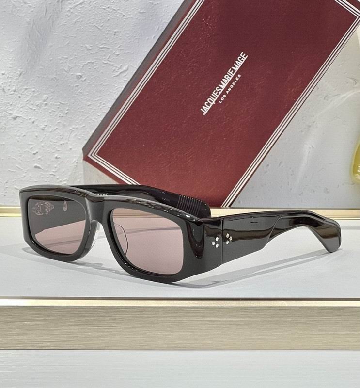 Jacques Marie Mage Glasses 03smh71 (8)