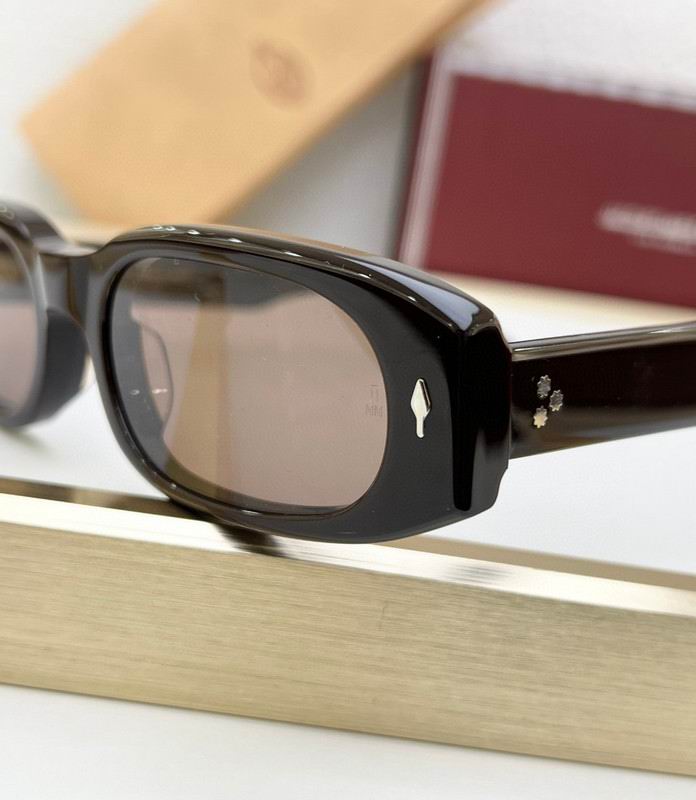 Jacques Marie Mage Glasses 03smh72 (6)