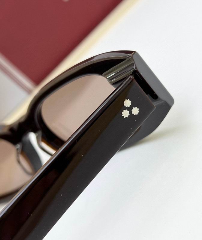 Jacques Marie Mage Glasses 03smh72 (8)