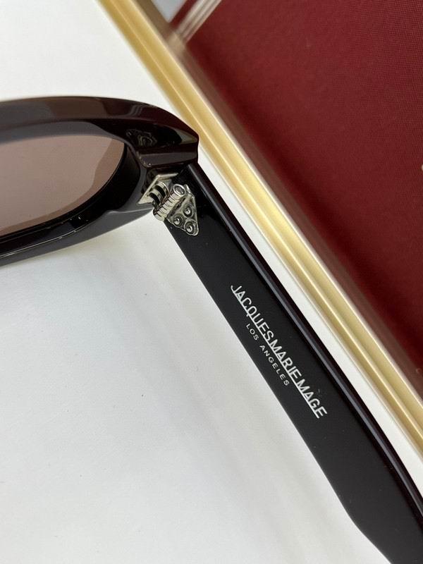 Jacques Marie Mage Glasses 03smh72 (9)