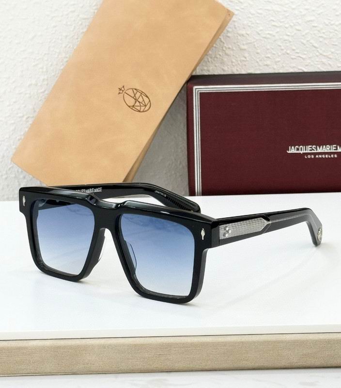 Jacques Marie Mage Glasses 03smh73 (11)