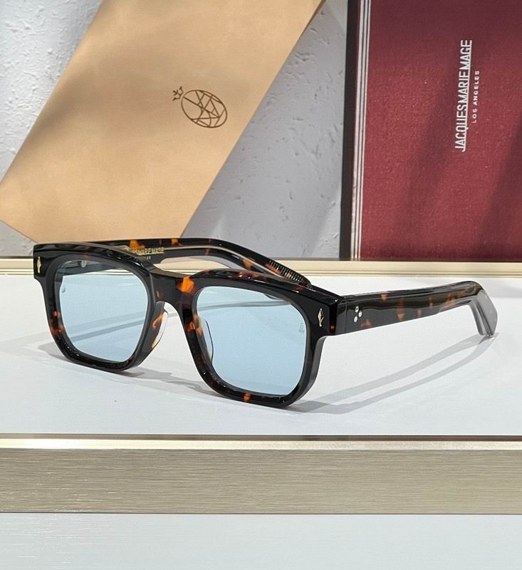 Jacques Marie Mage Glasses 03smh73 (4)