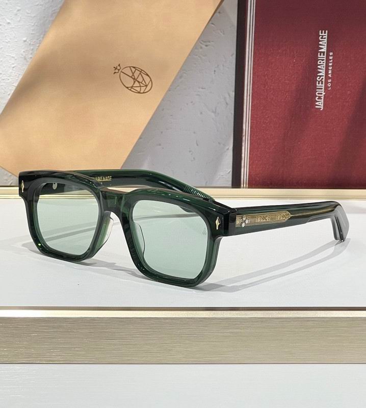 Jacques Marie Mage Glasses 03smh73 (5)