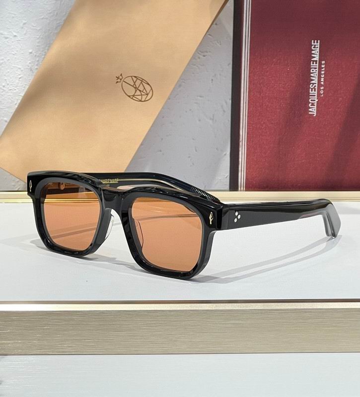 Jacques Marie Mage Glasses 03smh73 (7)