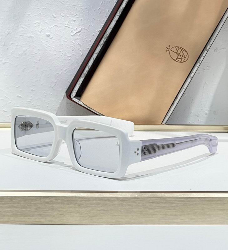 Jacques Marie Mage Glasses 03smh74 (4)