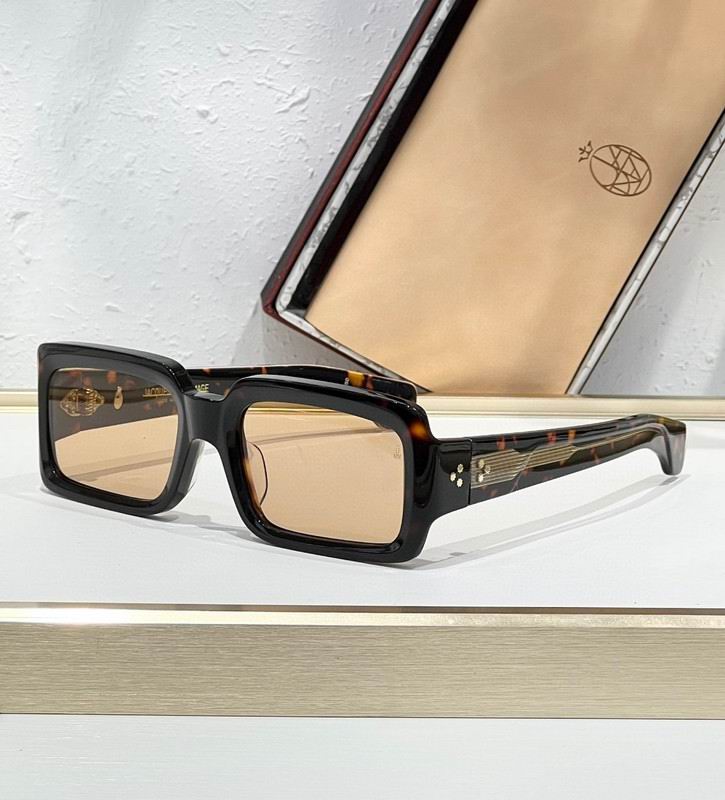 Jacques Marie Mage Glasses 03smh74 (6)