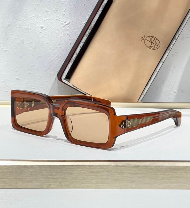 Jacques Marie Mage Glasses 03smh74 (7)