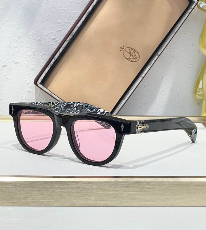 Jacques Marie Mage Glasses 03smh75 (4)