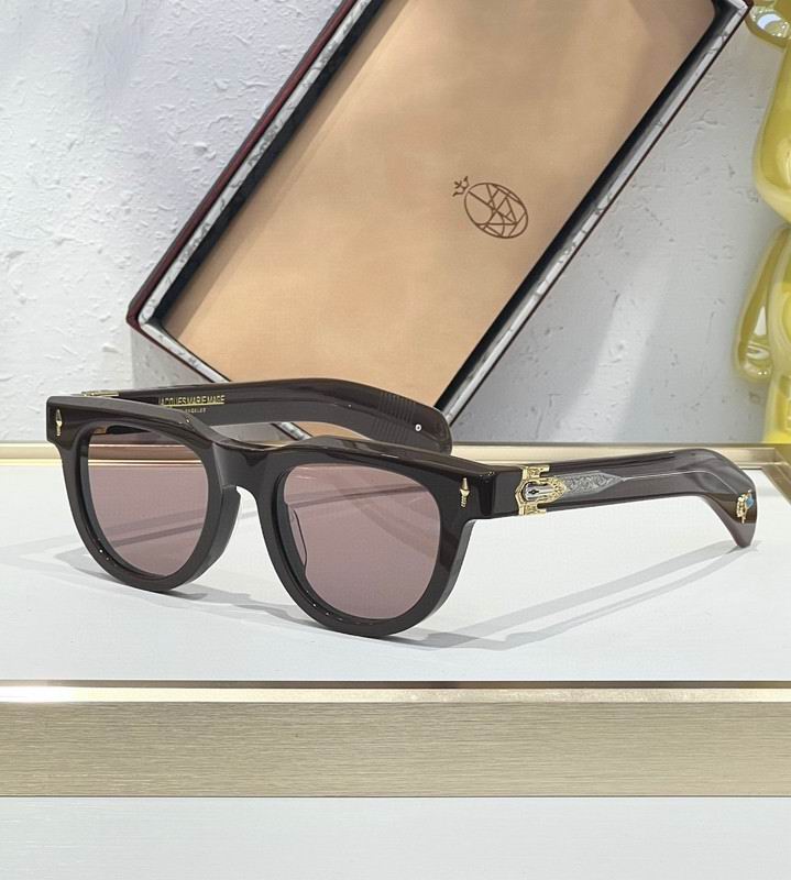 Jacques Marie Mage Glasses 03smh75 (5)