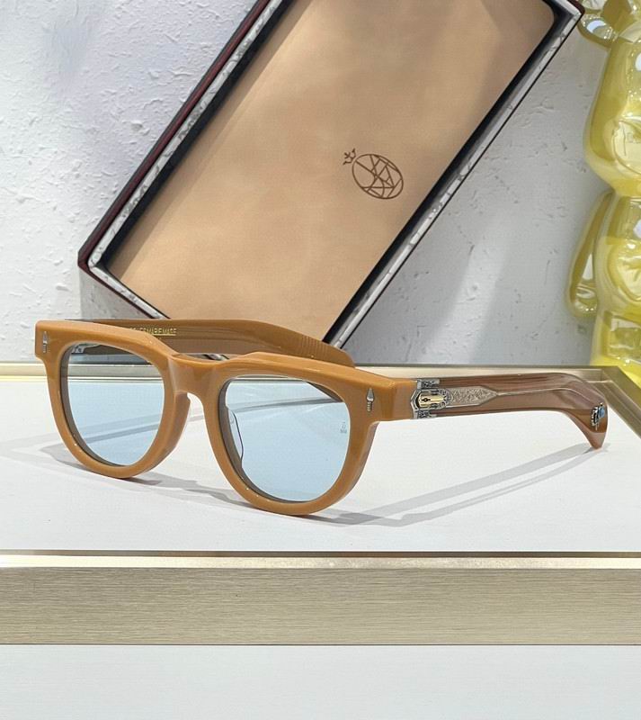 Jacques Marie Mage Glasses 03smh75 (6)
