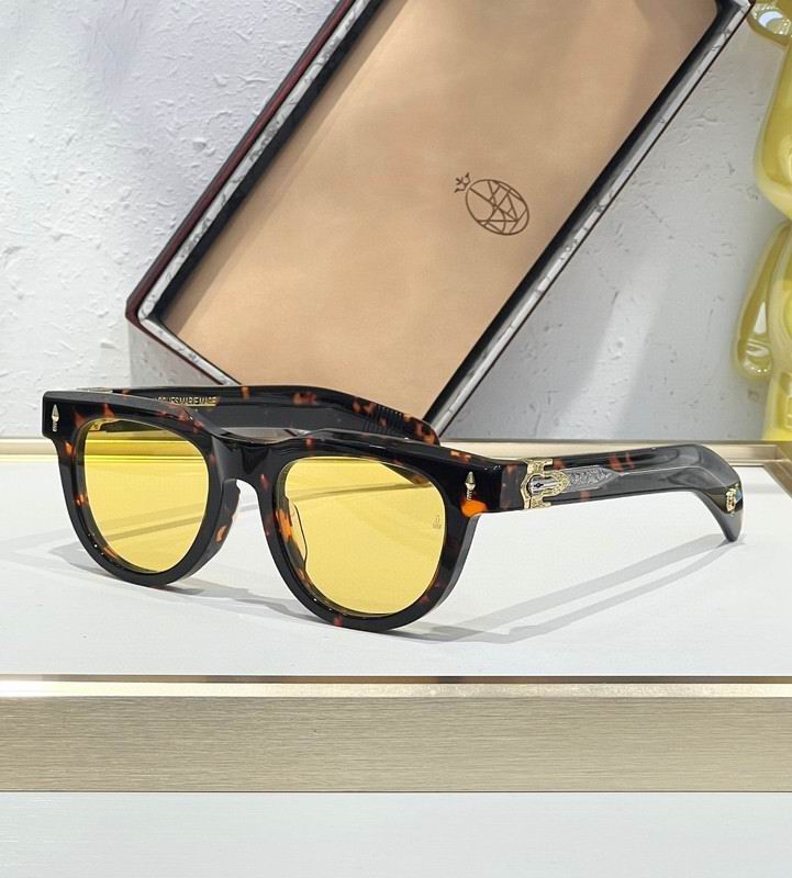 Jacques Marie Mage Glasses 03smh75 (8)