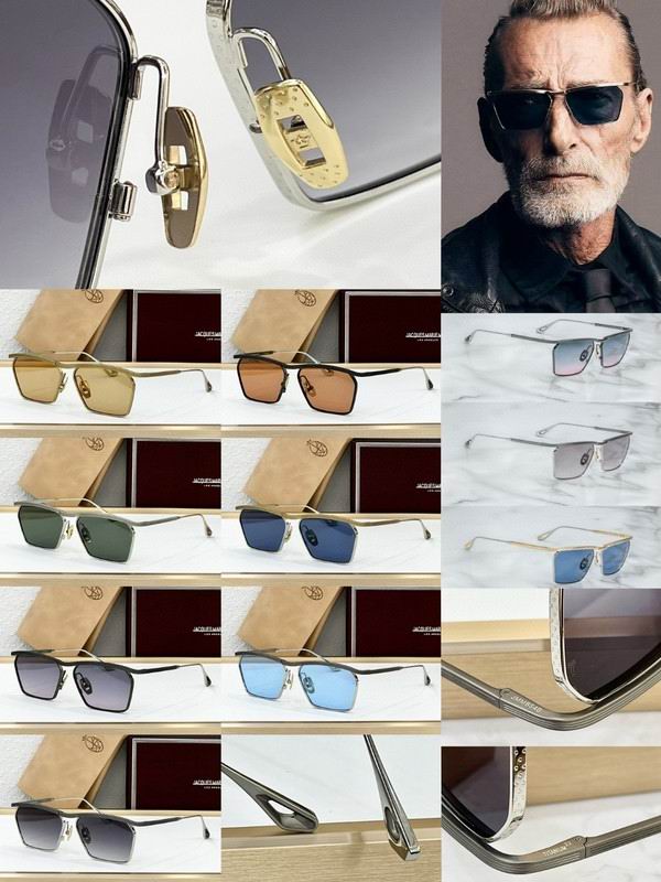 Jacques Marie Mage Glasses 03smh76 (10)