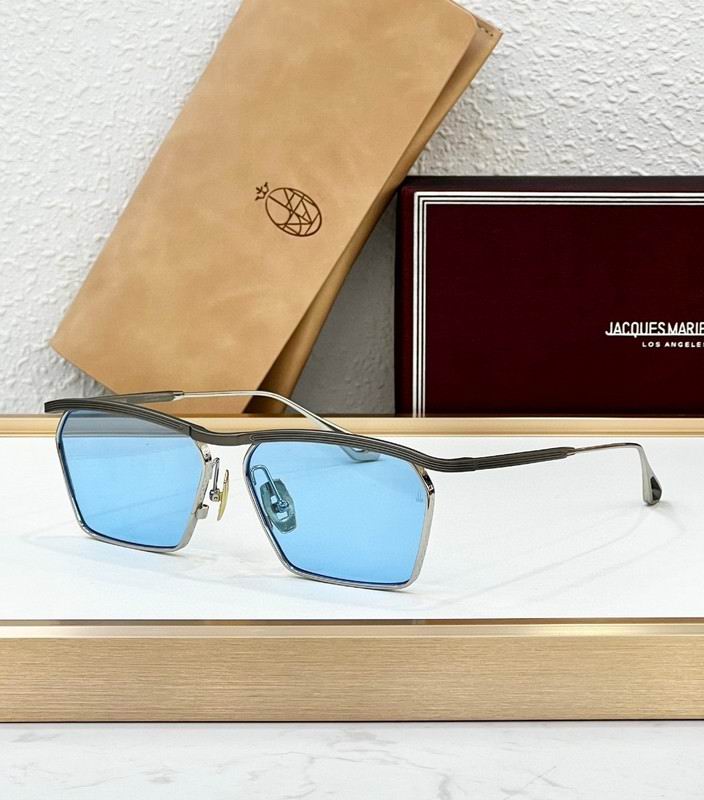 Jacques Marie Mage Glasses 03smh76 (5)