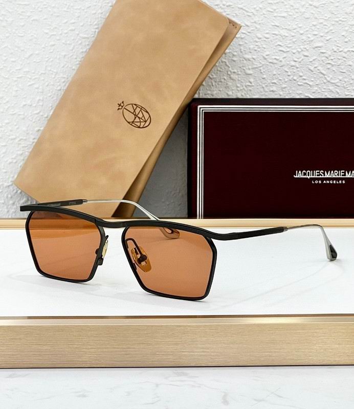 Jacques Marie Mage Glasses 03smh76 (7)