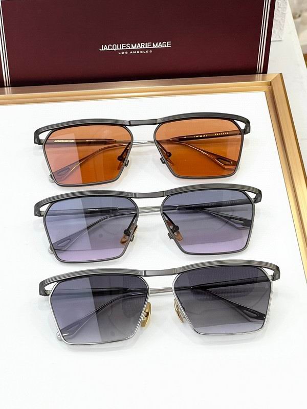 Jacques Marie Mage Glasses 03smh76 (8)