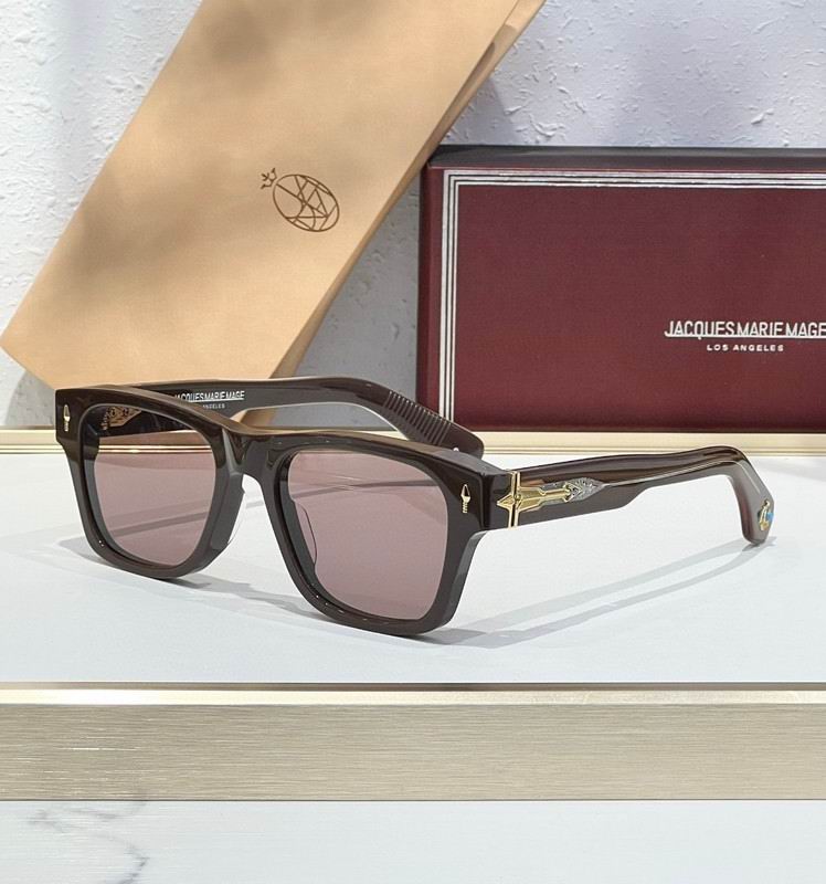 Jacques Marie Mage Glasses 03smh77 (3)