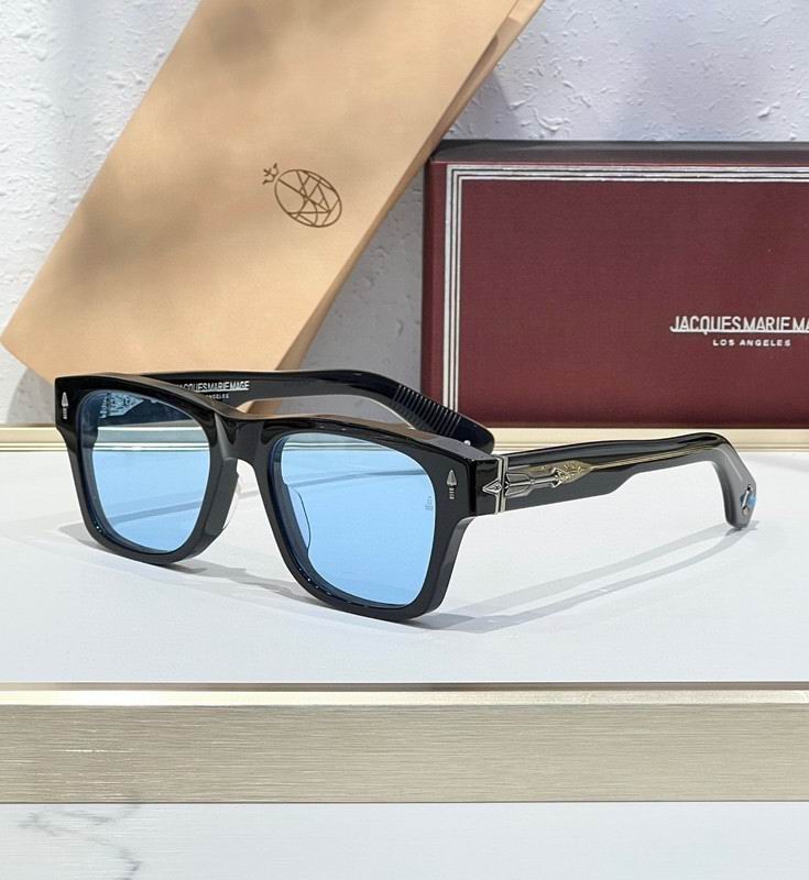 Jacques Marie Mage Glasses 03smh77 (4)