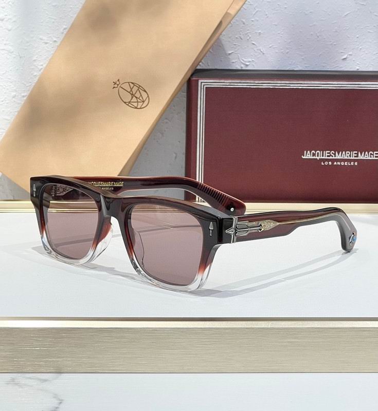 Jacques Marie Mage Glasses 03smh77 (6)