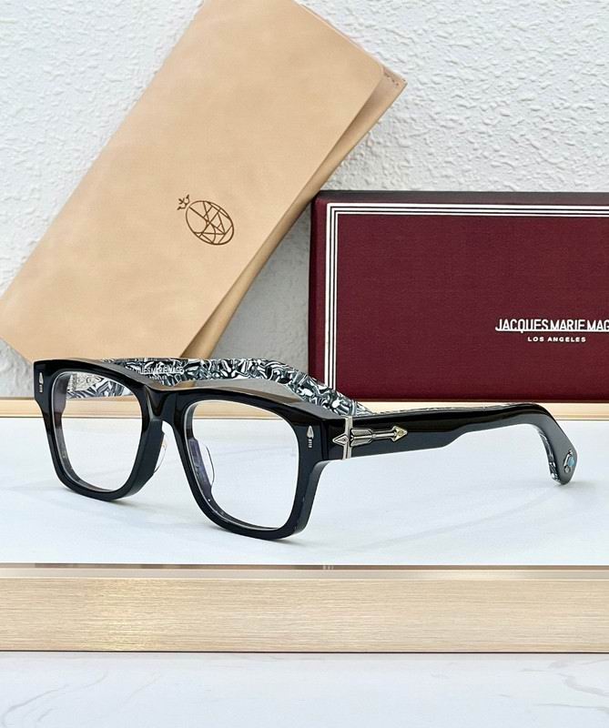 Jacques Marie Mage Glasses 03smh78 (2)