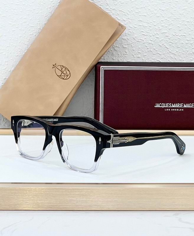 Jacques Marie Mage Glasses 03smh78 (5)
