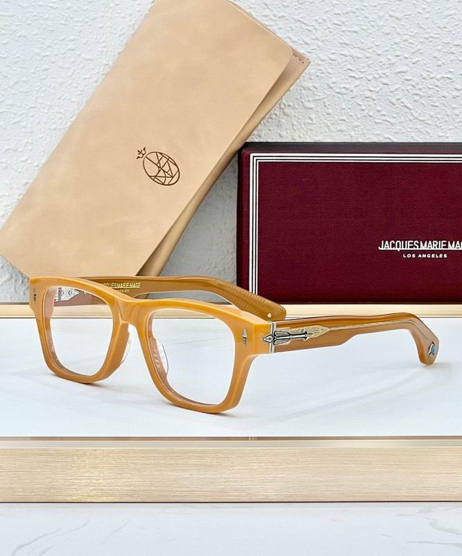 Jacques Marie Mage Glasses 03smh78 (7)