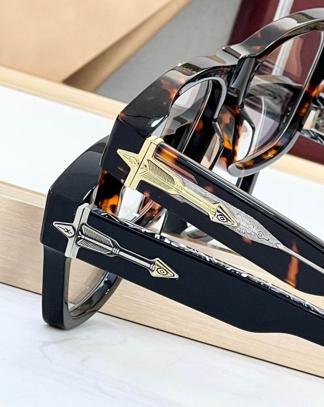 Jacques Marie Mage Glasses 03smh78 (9)