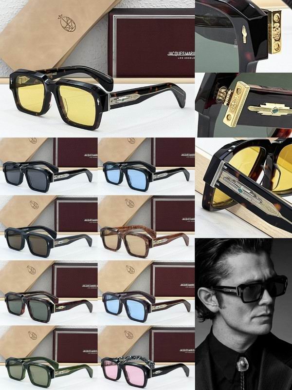 Jacques Marie Mage Glasses 03smh79 (10)