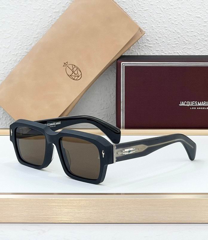 Jacques Marie Mage Glasses 03smh79 (3)