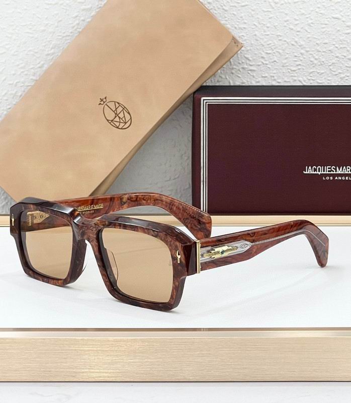 Jacques Marie Mage Glasses 03smh79 (4)