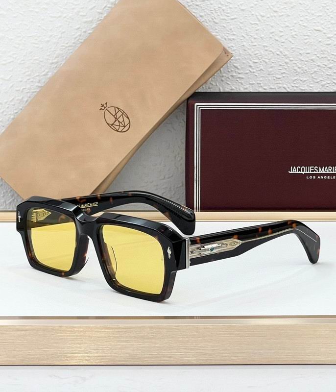 Jacques Marie Mage Glasses 03smh79 (5)