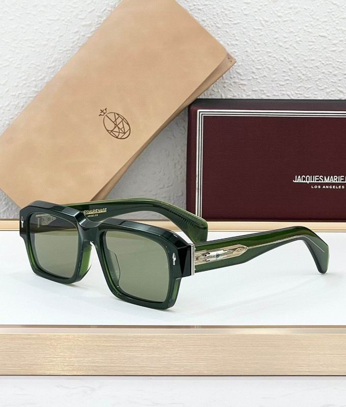 Jacques Marie Mage Glasses 03smh79 (7)