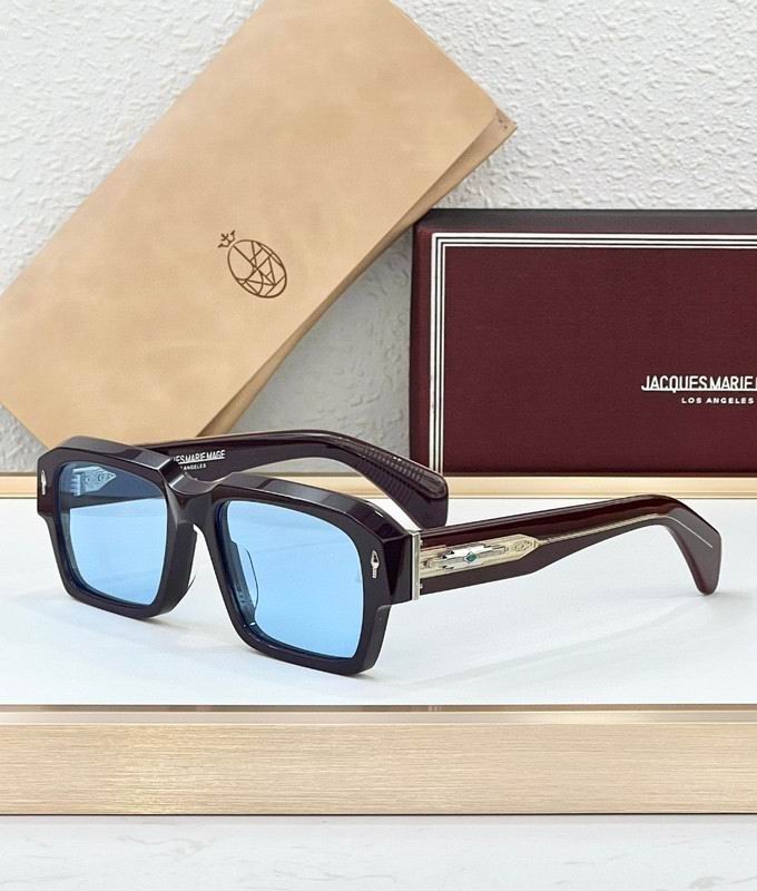 Jacques Marie Mage Glasses 03smh79 (8)