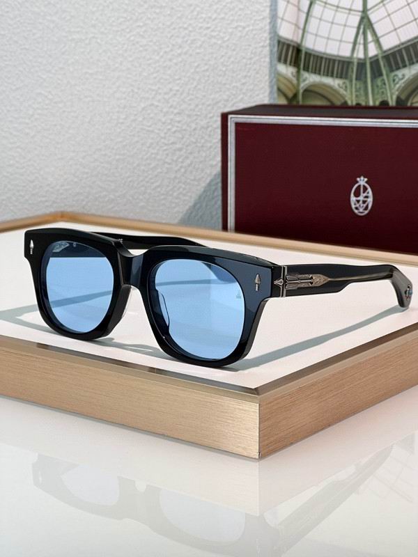 Jacques Marie Mage Glasses 03smh81 (3)