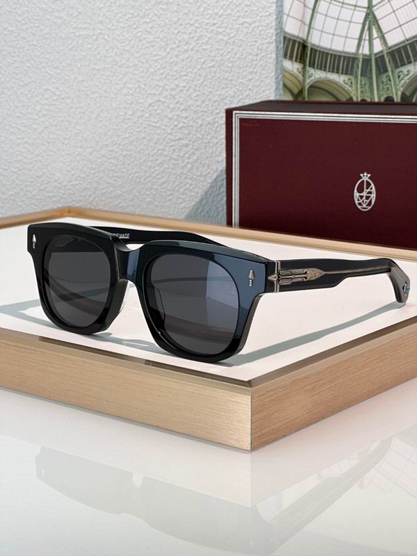 Jacques Marie Mage Glasses 03smh81 (4)