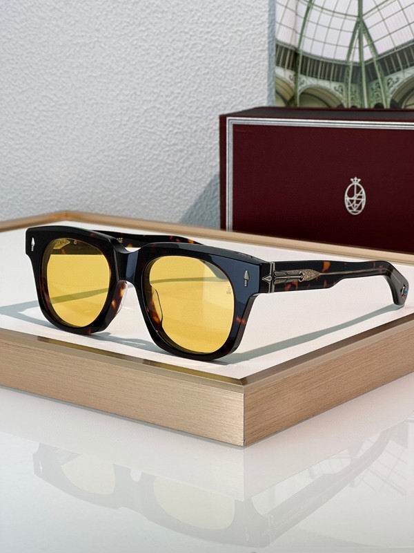 Jacques Marie Mage Glasses 03smh81 (5)