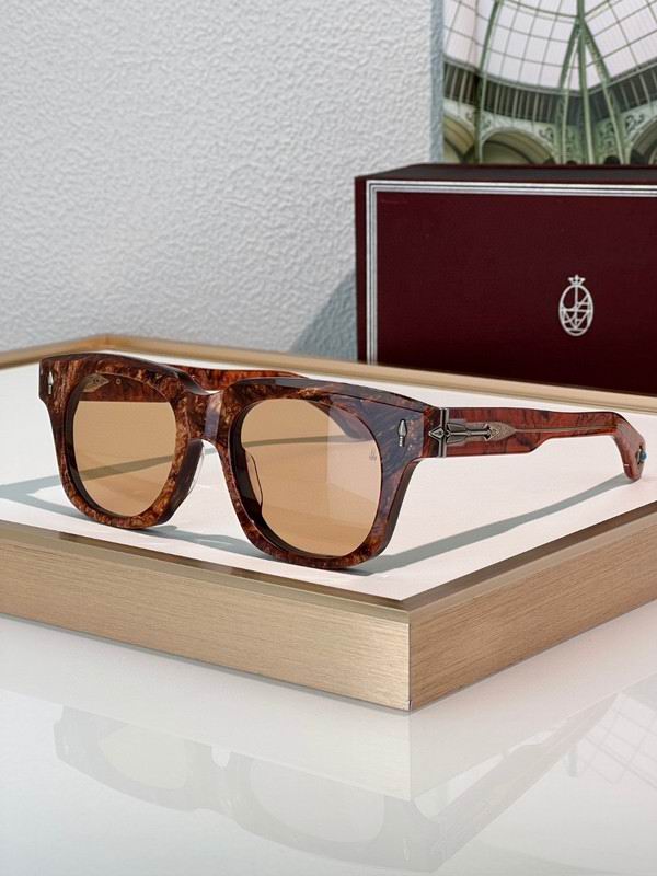 Jacques Marie Mage Glasses 03smh81 (6)