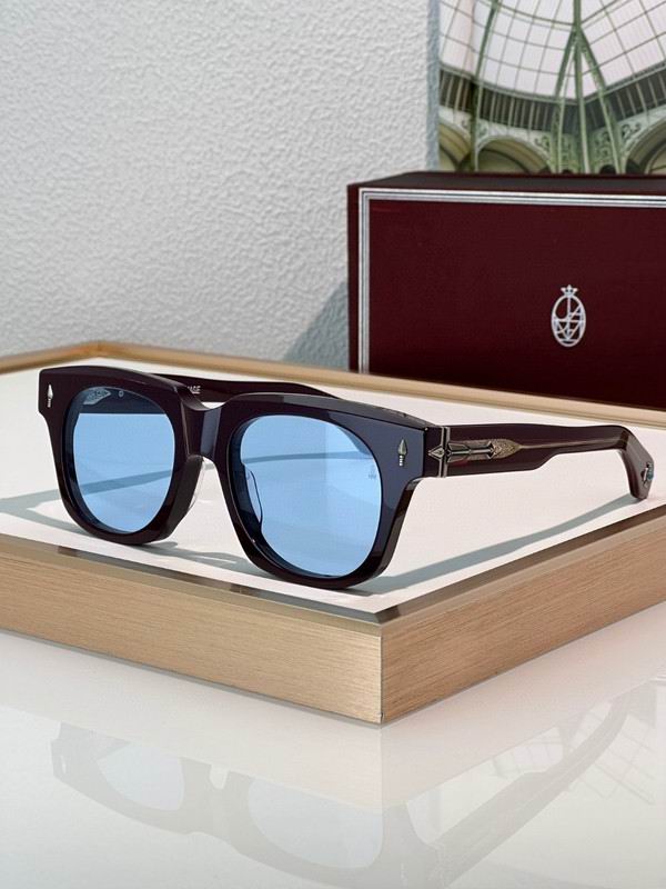 Jacques Marie Mage Glasses 03smh81 (7)