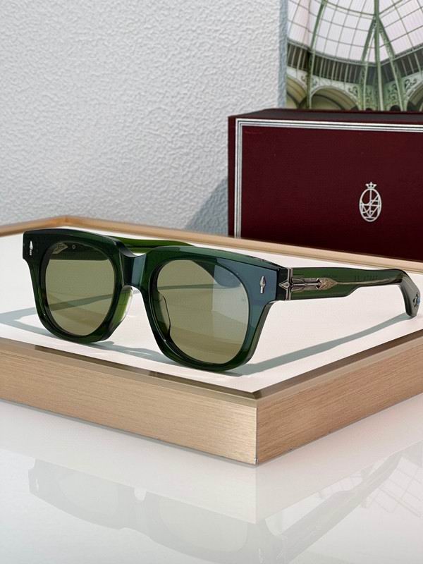 Jacques Marie Mage Glasses 03smh81 (8)