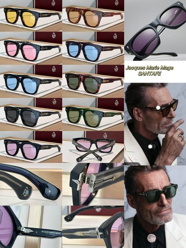 Jacques Marie Mage Glasses 03smh81 (9)